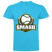 T-shirt Adulte, Awu Adodoé Braco Vignette