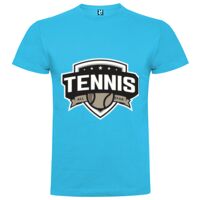 T-shirt Adulte, Awu Adodoé Braco Vignette