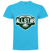 T-shirt Adulte, Awu Adodoé Braco Vignette