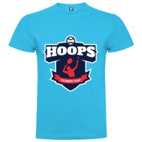 T-shirt Adulte, Awu Adodoé Braco Vignette