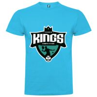 T-shirt Adulte, Awu Adodoé Braco Vignette