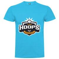 T-shirt Adulte, Awu Adodoé Braco Vignette