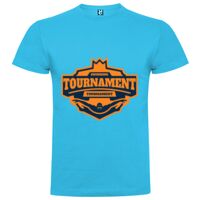 T-shirt Adulte, Awu Adodoé Braco Vignette