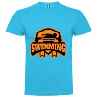 T-shirt Adulte, Awu Adodoé Braco Vignette