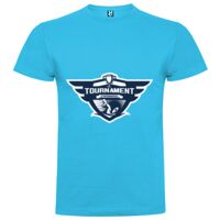 T-shirt Adulte, Awu Adodoé Braco Vignette