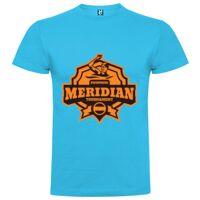 T-shirt Adulte, Awu Adodoé Braco Vignette