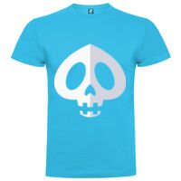 T-shirt Adulte, Awu Adodoé Braco Vignette