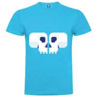 T-shirt Adulte, Awu Adodoé Braco Vignette