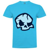 T-shirt Adulte, Awu Adodoé Braco Vignette