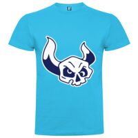 T-shirt Adulte, Awu Adodoé Braco Vignette