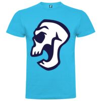 T-shirt Adulte, Awu Adodoé Braco Vignette