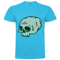 T-shirt Adulte, Awu Adodoé Braco Vignette