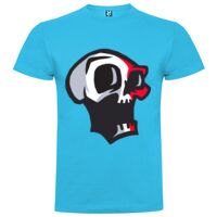 T-shirt Adulte, Awu Adodoé Braco Vignette