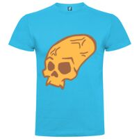 T-shirt Adulte, Awu Adodoé Braco Vignette