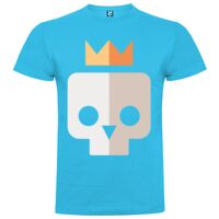 T-shirt Adulte, Awu Adodoé Braco Vignette