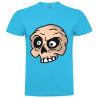 T-shirt Adulte, Awu Adodoé Braco Vignette