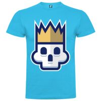 T-shirt Adulte, Awu Adodoé Braco Vignette