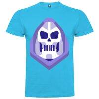 T-shirt Adulte, Awu Adodoé Braco Vignette