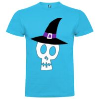 T-shirt Adulte, Awu Adodoé Braco Vignette