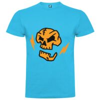 T-shirt Adulte, Awu Adodoé Braco Vignette