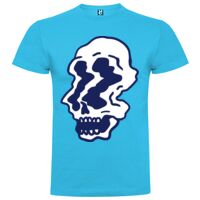 T-shirt Adulte, Awu Adodoé Braco Vignette