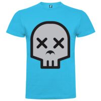 T-shirt Adulte, Awu Adodoé Braco Vignette