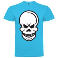 T-shirt Adulte, Awu Adodoé Braco Vignette