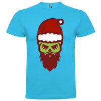 T-shirt Adulte, Awu Adodoé Braco Vignette