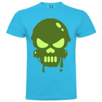 T-shirt Adulte, Awu Adodoé Braco Vignette