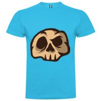 T-shirt Adulte, Awu Adodoé Braco Vignette