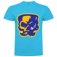 T-shirt Adulte, Awu Adodoé Braco Vignette