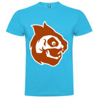 T-shirt Adulte, Awu Adodoé Braco Vignette