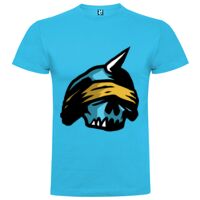 T-shirt Adulte, Awu Adodoé Braco Vignette