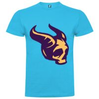 T-shirt Adulte, Awu Adodoé Braco Vignette