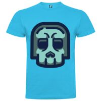 T-shirt Adulte, Awu Adodoé Braco Vignette