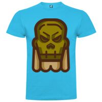 T-shirt Adulte, Awu Adodoé Braco Vignette