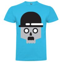 T-shirt Adulte, Awu Adodoé Braco Vignette