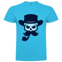 T-shirt Adulte, Awu Adodoé Braco Vignette