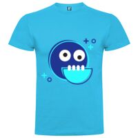 T-shirt Adulte, Awu Adodoé Braco Vignette