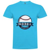 T-shirt Adulte, Awu Adodoé Braco Vignette