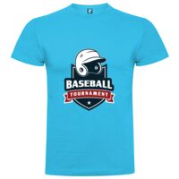 T-shirt Adulte, Awu Adodoé Braco Vignette