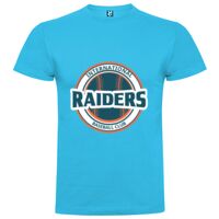 T-shirt Adulte, Awu Adodoé Braco Vignette