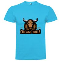 T-shirt Adulte, Awu Adodoé Braco Vignette