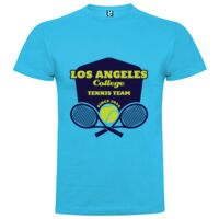 T-shirt Adulte, Awu Adodoé Braco Vignette