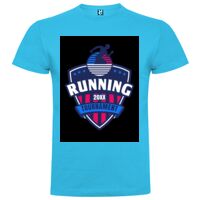 T-shirt Adulte, Awu Adodoé Braco Vignette