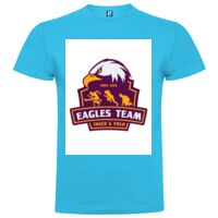 T-shirt Adulte, Awu Adodoé Braco Vignette