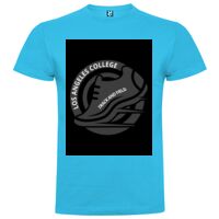 T-shirt Adulte, Awu Adodoé Braco Vignette