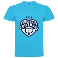 T-shirt Adulte, Awu Adodoé Braco Vignette