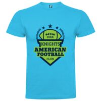 T-shirt Adulte, Awu Adodoé Braco Vignette