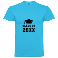 T-shirt Adulte, Awu Adodoé Braco Vignette